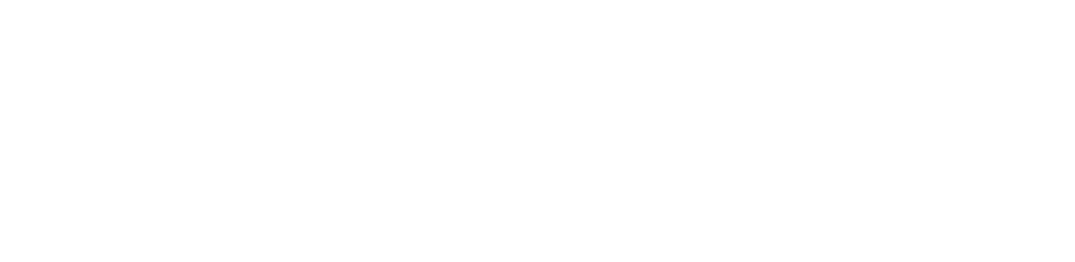 Skyline Roofing ךogo